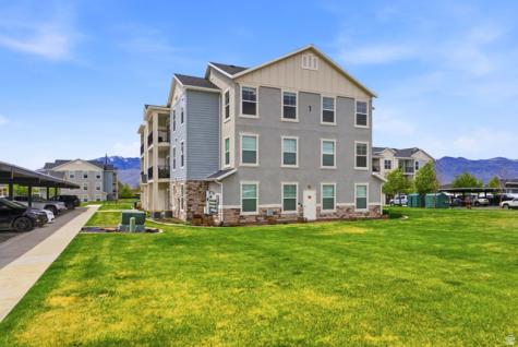 1128 S 820 E Heber City UT 84032