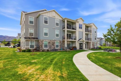 1128 S 820 E Heber City UT 84032