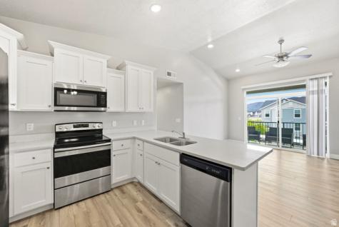 1128 S 820 E Heber City UT 84032