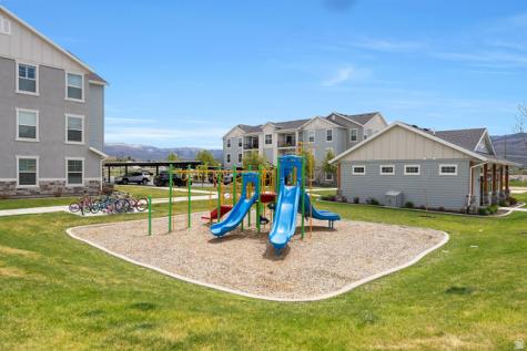 1128 S 820 E Heber City UT 84032