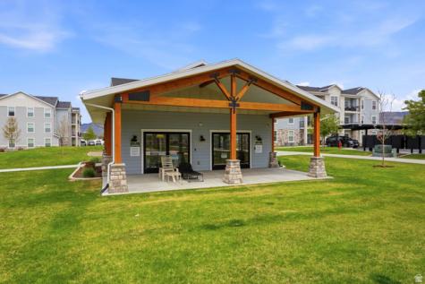 1128 S 820 E Heber City UT 84032