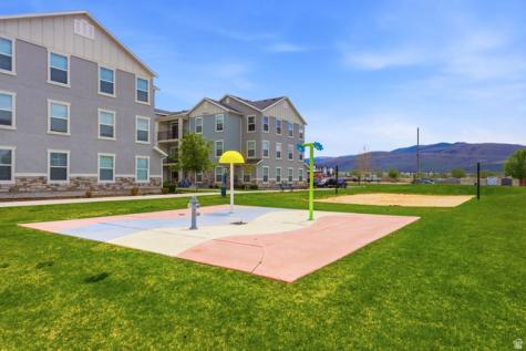 1128 S 820 E Heber City UT 84032