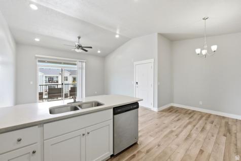 1128 S 820 E Heber City UT 84032