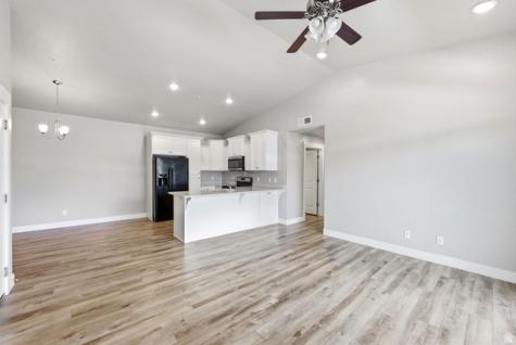 1128 S 820 E Heber City UT 84032