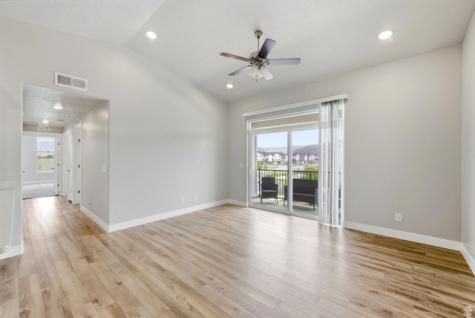 1128 S 820 E Heber City UT 84032