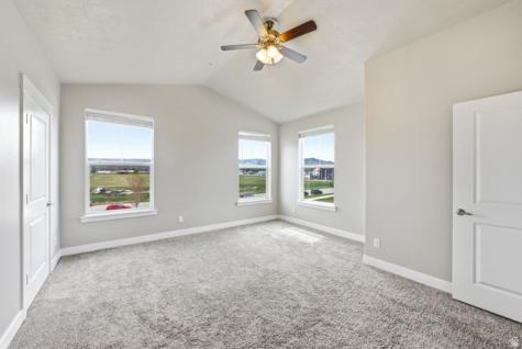 1128 S 820 E Heber City UT 84032