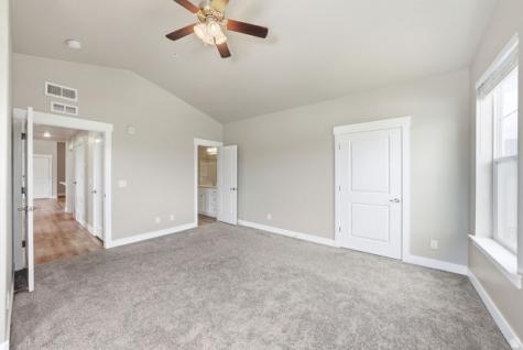 1128 S 820 E Heber City UT 84032