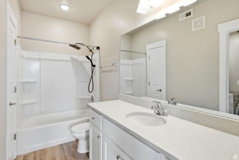 1128 S 820 E Heber City UT 84032