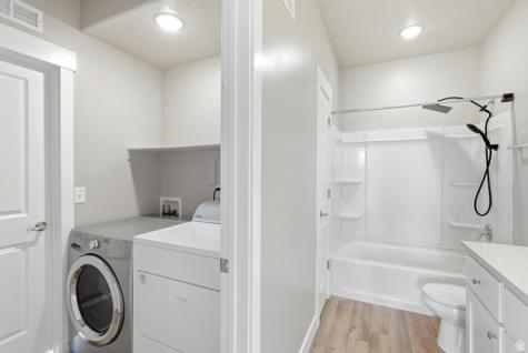 1128 S 820 E Heber City UT 84032