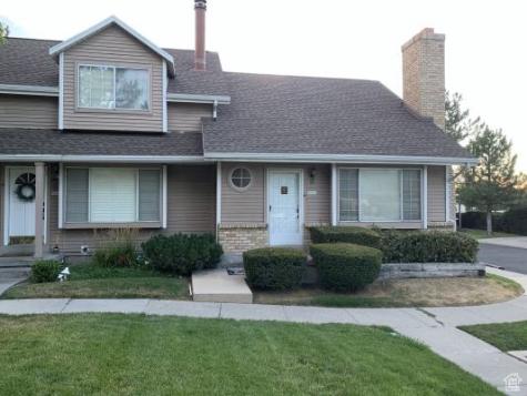 6874 S 595 E Midvale UT 84047