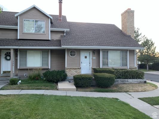 6874 S 595 E Midvale UT 84047