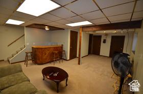 6874 S 595 E Midvale UT 84047