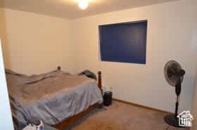 6874 S 595 E Midvale UT 84047