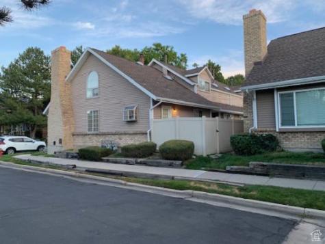 6874 S 595 E Midvale UT 84047