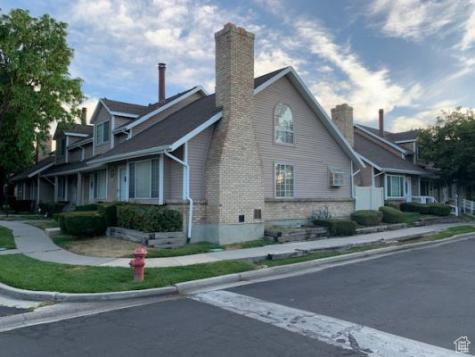 6874 S 595 E Midvale UT 84047