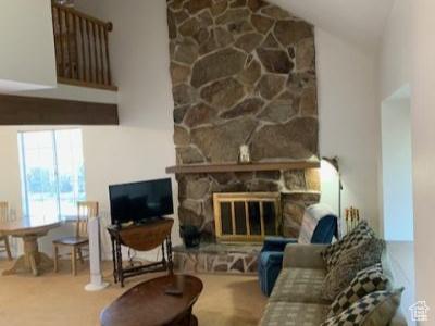 6874 S 595 E Midvale UT 84047