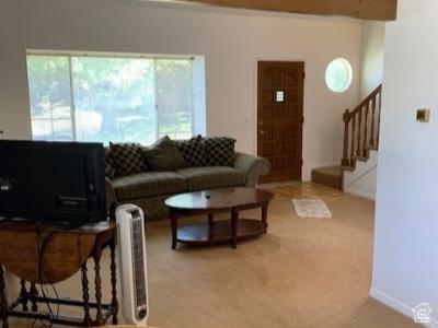 6874 S 595 E Midvale UT 84047