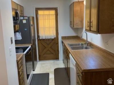 6874 S 595 E Midvale UT 84047