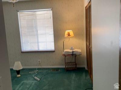 6874 S 595 E Midvale UT 84047