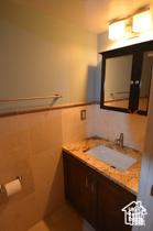 6874 S 595 E Midvale UT 84047