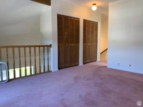 6874 S 595 E Midvale UT 84047