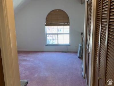 6874 S 595 E Midvale UT 84047