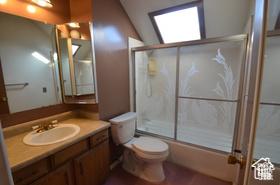 6874 S 595 E Midvale UT 84047