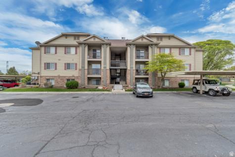 8066 N Ridge Loop E Eagle Mountain UT 84005