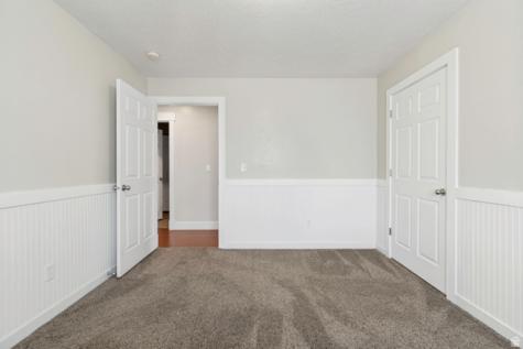 8066 N Ridge Loop E Eagle Mountain UT 84005
