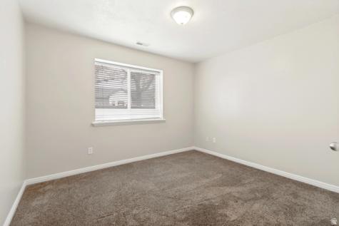 8066 N Ridge Loop E Eagle Mountain UT 84005