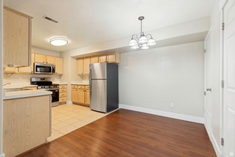 8066 N Ridge Loop E Eagle Mountain UT 84005