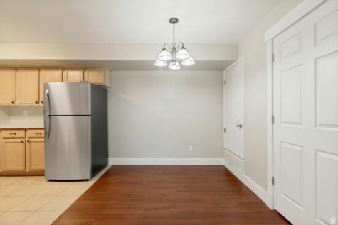 8066 N Ridge Loop E Eagle Mountain UT 84005