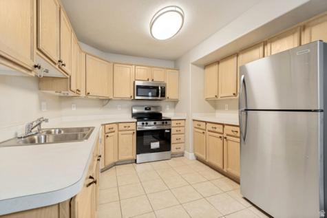 8066 N Ridge Loop E Eagle Mountain UT 84005