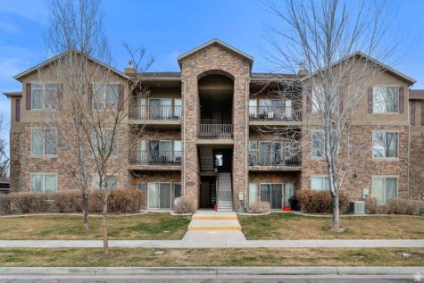 476 W 200 N Springville UT 84663