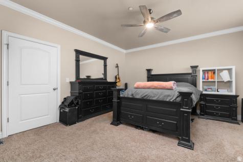 476 W 200 N Springville UT 84663