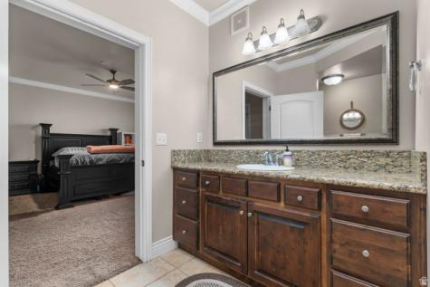 476 W 200 N Springville UT 84663