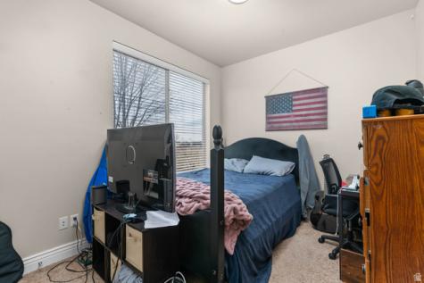 476 W 200 N Springville UT 84663