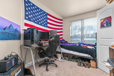 476 W 200 N Springville UT 84663