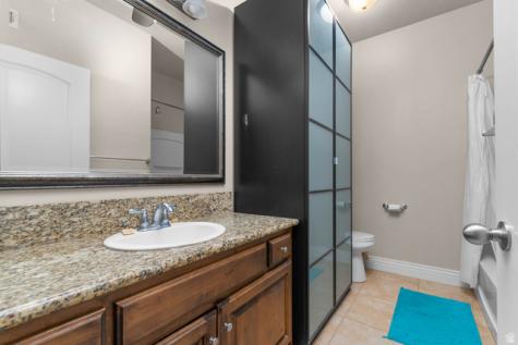 476 W 200 N Springville UT 84663