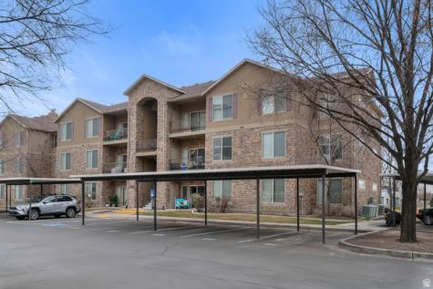 476 W 200 N Springville UT 84663