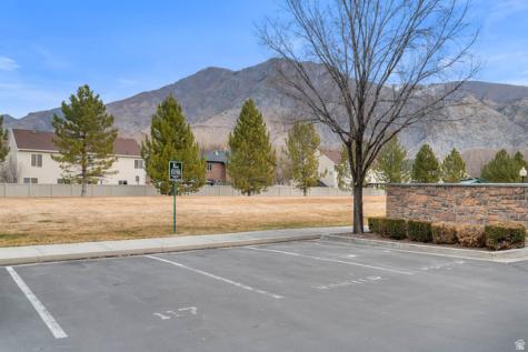 476 W 200 N Springville UT 84663
