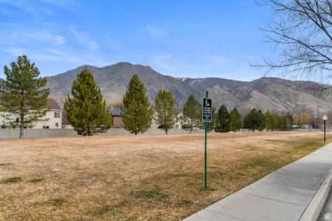 476 W 200 N Springville UT 84663