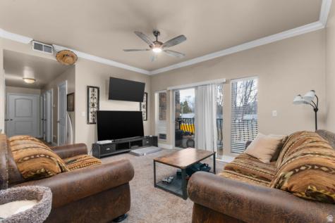 476 W 200 N Springville UT 84663
