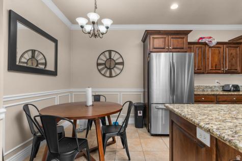 476 W 200 N Springville UT 84663