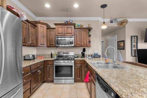 476 W 200 N Springville UT 84663