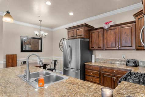 476 W 200 N Springville UT 84663