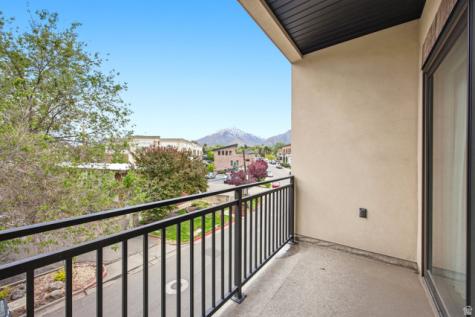 2240 E Laney Avenue S Holladay UT 84117
