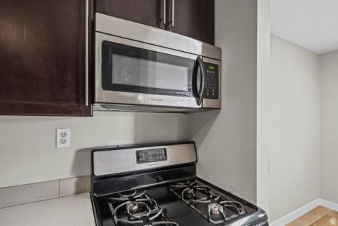 456 E Creekside Circle Murray UT 84107