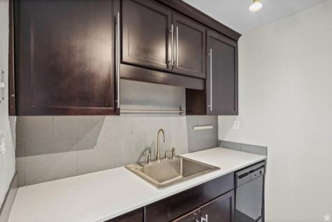 456 E Creekside Circle Murray UT 84107