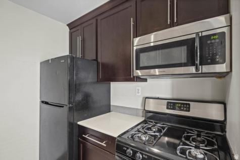 456 E Creekside Circle Murray UT 84107